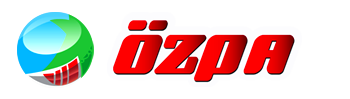 ozpa-logo-1522176467.jpg