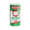 Yörem Fromage Blanc Bulgare 800 g