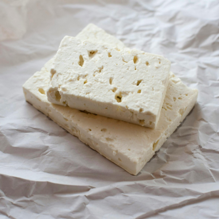 Fromage Feta AOP