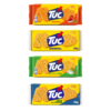TUC Crackers Salés 100 g
