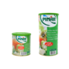 Pinar Fromage Blanc Entier